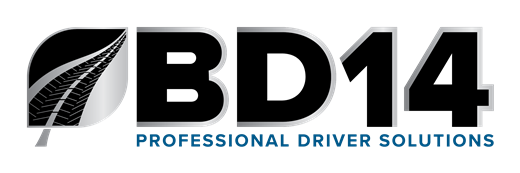 BD14 logo small